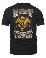 Unisex Premium T-Shirt