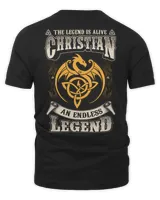 Unisex Premium T-Shirt