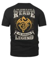 Unisex Premium T-Shirt
