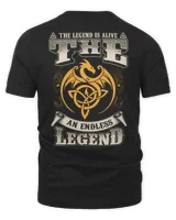 Unisex Premium T-Shirt