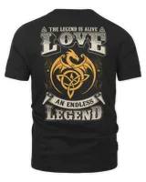 Unisex Premium T-Shirt