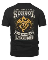 Unisex Premium T-Shirt
