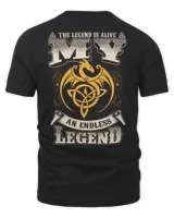 Unisex Premium T-Shirt