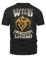 Unisex Premium T-Shirt