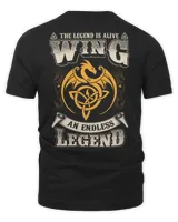 Unisex Premium T-Shirt