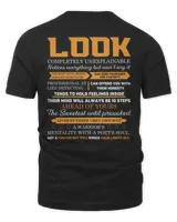 Men's Premium Tshirt