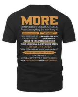 Men's Premium Tshirt