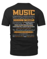 Men's Premium Tshirt