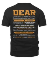Men's Premium Tshirt