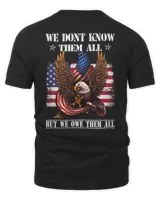 Unisex Premium T-Shirt