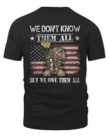 Unisex Premium T-Shirt