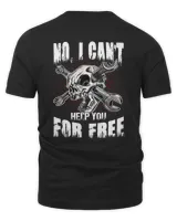 Unisex Premium T-Shirt