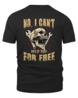Unisex Premium T-Shirt