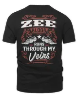 Unisex Premium T-Shirt