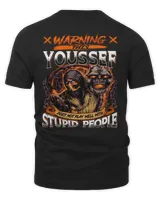 Unisex Premium T-Shirt