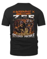 Unisex Premium T-Shirt