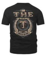 Unisex Premium T-Shirt