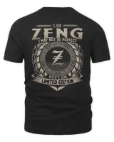 Unisex Premium T-Shirt