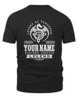 Men's Premium Tshirt