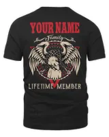 Men's Premium Tshirt