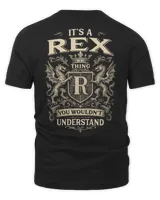 Men's Premium Tshirt