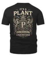 Men's Premium Tshirt