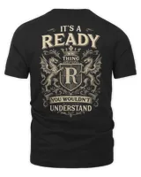 Men's Premium Tshirt