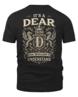Men's Premium Tshirt