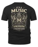 Men's Premium Tshirt