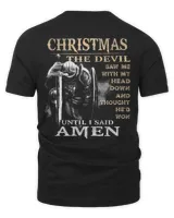 Men's Premium Tshirt