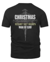 Men's Premium Tshirt