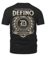Men's Premium Tshirt Men's Premium Tshirt