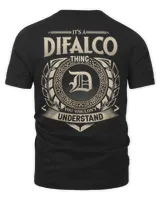 Men's Premium Tshirt Men's Premium Tshirt