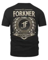 Men's Premium Tshirt Men's Premium Tshirt
