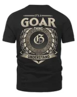Men's Premium Tshirt Men's Premium Tshirt