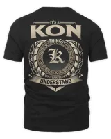 Men's Premium Tshirt Men's Premium Tshirt
