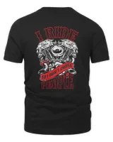 Unisex Premium T-Shirt