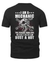 Unisex Premium T-Shirt
