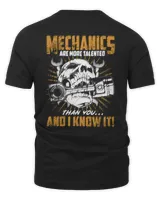 Unisex Premium T-Shirt
