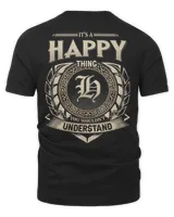 Men's Premium Tshirt