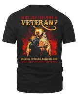 Unisex Premium T-Shirt