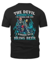 Unisex Premium T-Shirt