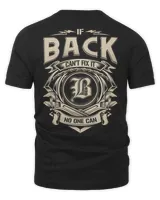 Men's Premium Tshirt