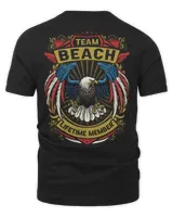 Men's Premium Tshirt