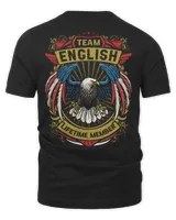 Men's Premium Tshirt