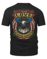 Men's Premium Tshirt