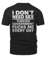 Unisex Premium T-Shirt
