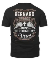 Men's Premium Tshirt
