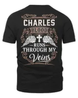 Men's Premium Tshirt
