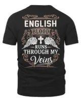 Men's Premium Tshirt
